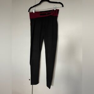 Yoga Leggings